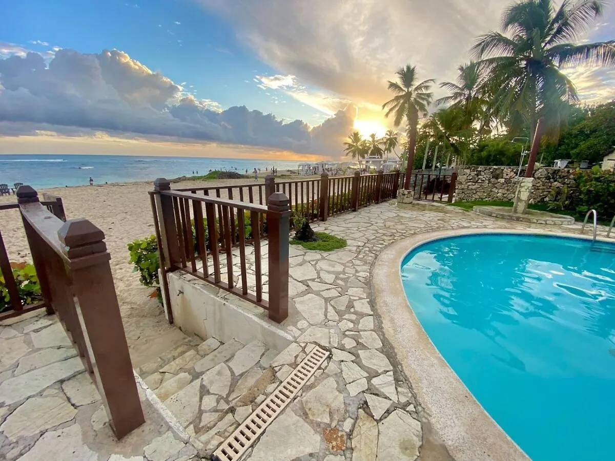 اتصالات Spacious Apartment Beach Access 